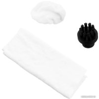 Набор аксессуаров Kitfort KT-900-11