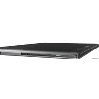 Планшет Lenovo Tab 3 10 Plus TB3-X70F 16GB ZA0X0217PL