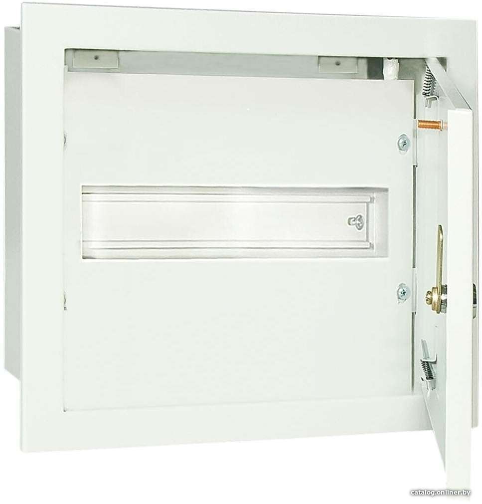 Щит распределительный TDM Electric SQ0905-0001
