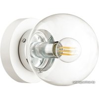 Бра Lumion Holly 4538/1W