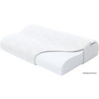 Ортопедическая подушка Darwin Life 1.0 60x32
