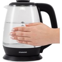 Электрический чайник StarWind SKS3036
