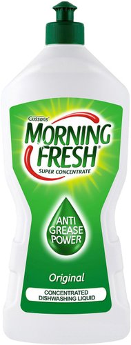 Morning Fresh Original 900 мл