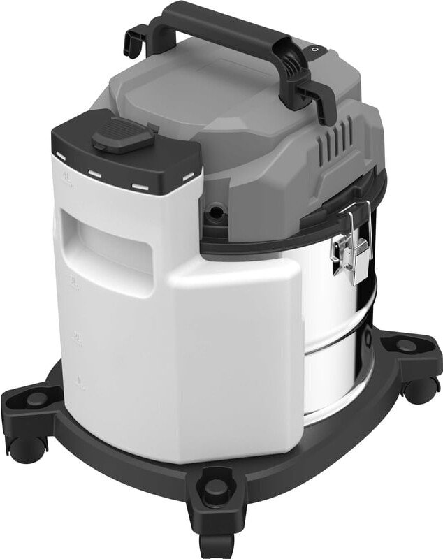 

Пылесос Grizzly SKY-45