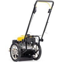 Газонокосилка Champion LMH5640