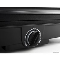 Электрогриль Kitfort KT-1645