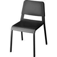 Стул Ikea Teodores 20530621