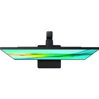 Монитор Samsung ViewFinity S6 LS27D604UAIXCI