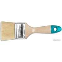 Кисть малярная Total THT84251