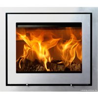 Печь-камин Lotus H570 R