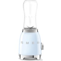 Стационарный блендер Smeg PBF01PBEU