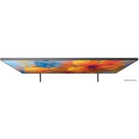 Телевизор Samsung QE88Q9FAMT