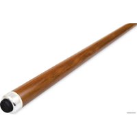 Кий Weekend Классика 22.003.62.0 (термограб)