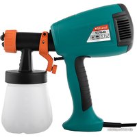 Краскораспылитель Sturm SG9640