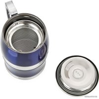 Термокружка Bradex Живая вода [TD 0023]