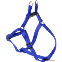 Шлея Ferplast Easy P XS 75558925 (синий)