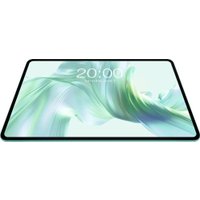 Планшет Odea A12 4GB/128GB (бирюзовый) в Гродно