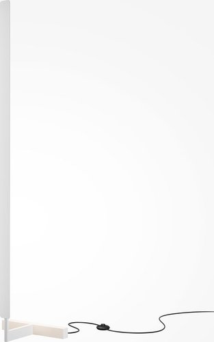 Торшер Maytoni Combo MOD214FL-L20W3K