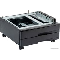 Тумба Катюша PTM348