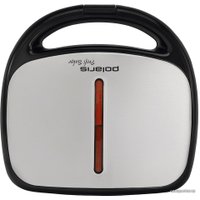 Многофункциональная сэндвичница Polaris PST 0203 Profi Baker