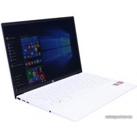 Ноутбук HP Pavilion Aero 13-be0104nw 4H3Q5EA