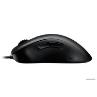 Игровая мышь BenQ Zowie EC1-B