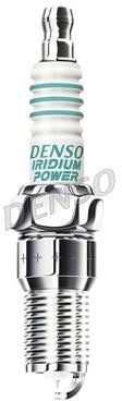 

Свеча Denso IT27