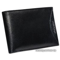 Кошелек Cedar Rovicky 1531-03-BOR-1201 (черный)