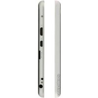 Планшет Ramos X10 16GB