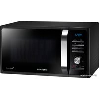 Микроволновая печь Samsung MS23F302TQK в Солигорске