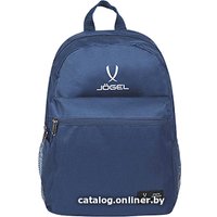 Городской рюкзак Jogel Essential Classic JE4BP0121.Z4 (темно-синий)
