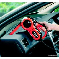 Автомобильный пылесос Black & Decker PAV 1205