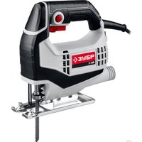 Электролобзик Зубр Мастер Л-400