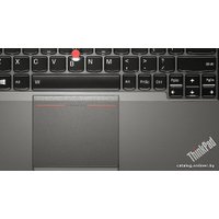 Ноутбук Lenovo ThinkPad X240 (20AMA2GPRT)
