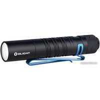 Фонарь Olight I5R EOS