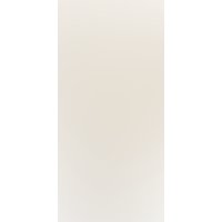 Система для потребления табака Ploom S 20 (нежная шампань)