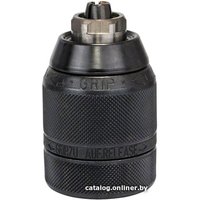 Патрон Bosch 2608572105