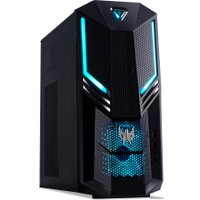 Компьютер Acer Predator Orion 3000 PO3-600 DG.E14ER.004