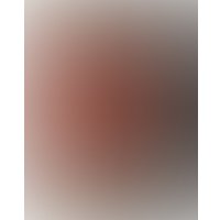 Сменная панель Smoant для Charon Baby Plus (mask)