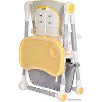 Трансформер Pituso Elcanto Delux S501W-Grey (серый)