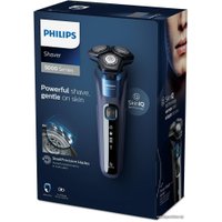 Электробритва Philips S5585/10