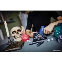 Термоклеевой пистолет Rapid EG Point 5000432