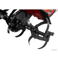 Мотокультиватор бензиновый Asilak SL-61 (без колес)