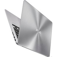 Ноутбук ASUS Zenbook UX310UQ-FC164T