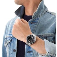 Наручные часы Edox Delfin 10109 3M NIN