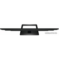 Плазменный телевизор LG 50PA5500