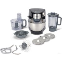 Кухонная машина Kenwood Prospero+ KHC29.H0BK