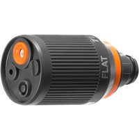 Распылитель Daewoo Power DWG 1025