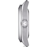 Наручные часы Tissot Gentleman Powermatic 80 Silicium T127.407.16.051.01