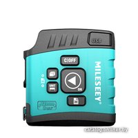 Лазерный дальномер Mileseey DT20 40